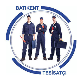 Batıkent Tesisatçı Telefon 0312 999 7969 Batıkent Tesisatçı Telefon 0312 999 7969